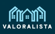 Valoralista